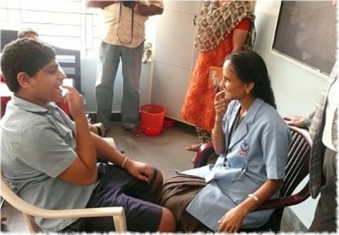 Images/cochin 482.jpg